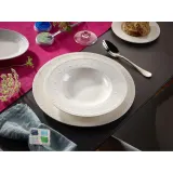Villeroy & Boch Глубокая тарелка Cellini 24 см — фото 7