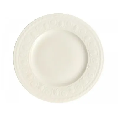 Villeroy & Boch Тарелка для завтрака Cellini 22 см