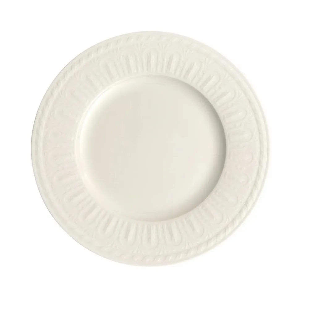 Villeroy & Boch Обеденная тарелка Cellini 27 см