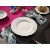 Villeroy & Boch Обеденная тарелка Cellini 27 см — фото 4