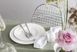 Villeroy & Boch Обеденная тарелка Cellini 27 см — фото 5