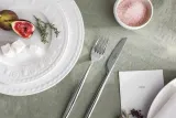 Villeroy & Boch Обеденная тарелка Cellini 27 см — фото 6
