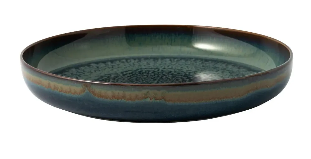 Like. by Villeroy&Boch Глубокая тарелка Crafted Breeze 21,5 см