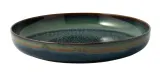 Like. by Villeroy&Boch Глубокая тарелка Crafted Breeze 21,5 см — фото 1