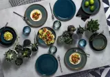 Like. by Villeroy&Boch Глубокая тарелка Crafted Breeze 21,5 см — фото 3