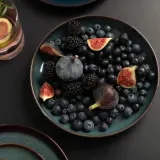 Like. by Villeroy&Boch Глубокая тарелка Crafted Breeze 21,5 см — фото 8
