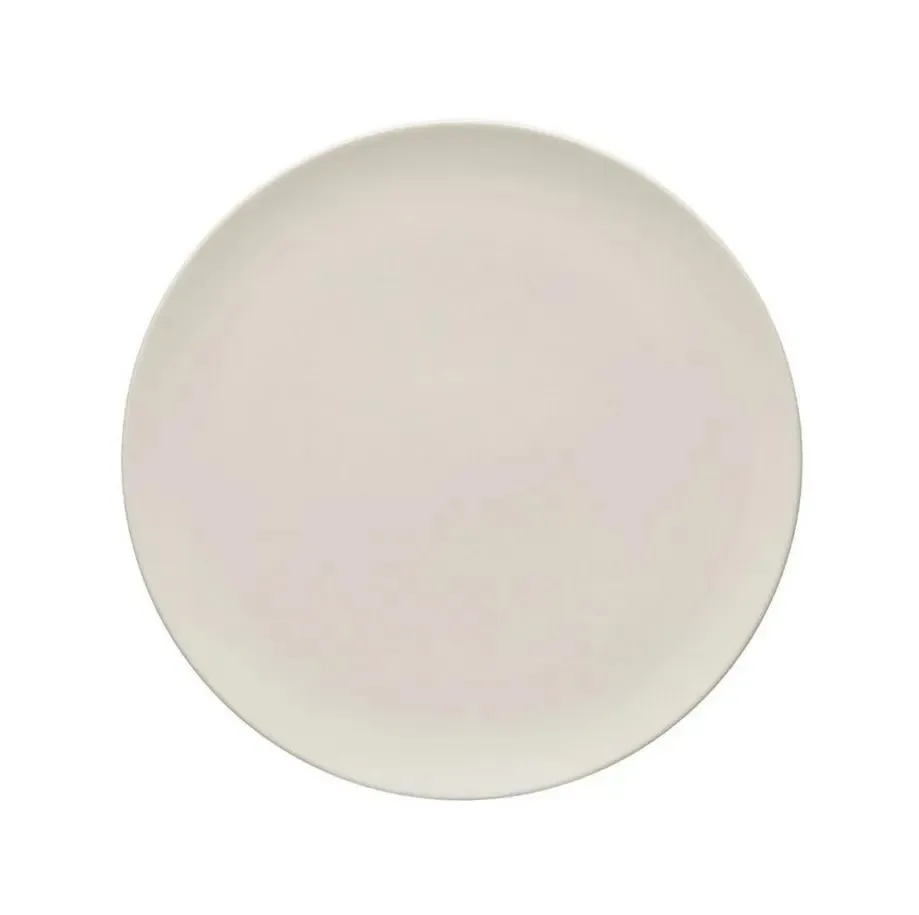 Like. by Villeroy&Boch Тарелка Голос Базовый 27 см обеденная