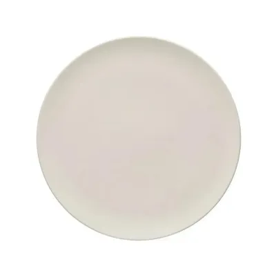 Like. by Villeroy&Boch Тарелка Голос Базовый 27 см обеденная