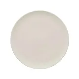 Like. by Villeroy&Boch Тарелка Голос Базовый 27 см обеденная — фото 1
