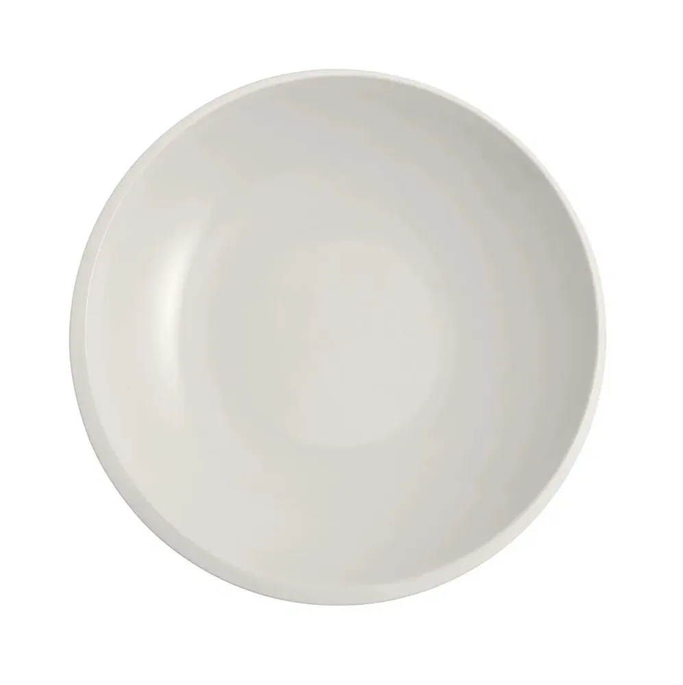 Villeroy & Boch Глубокая тарелка NewMoon 29 см