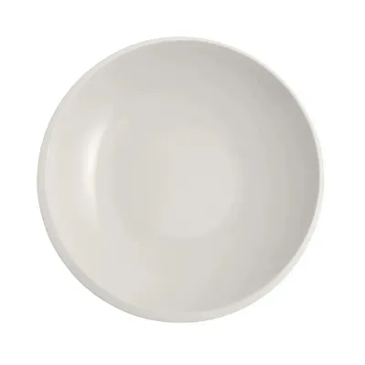 Villeroy & Boch Глубокая тарелка NewMoon 29 см