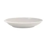 Villeroy & Boch Глубокая тарелка NewMoon 29 см — фото 2
