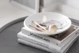 Villeroy & Boch Глубокая тарелка NewMoon 29 см — фото 6