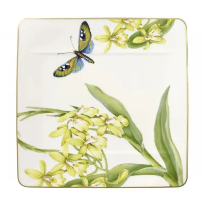 Villeroy & Boch Тарелка для завтрака Amazonia 23 см