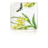 Villeroy & Boch Тарелка для завтрака Amazonia 23 см — фото 2