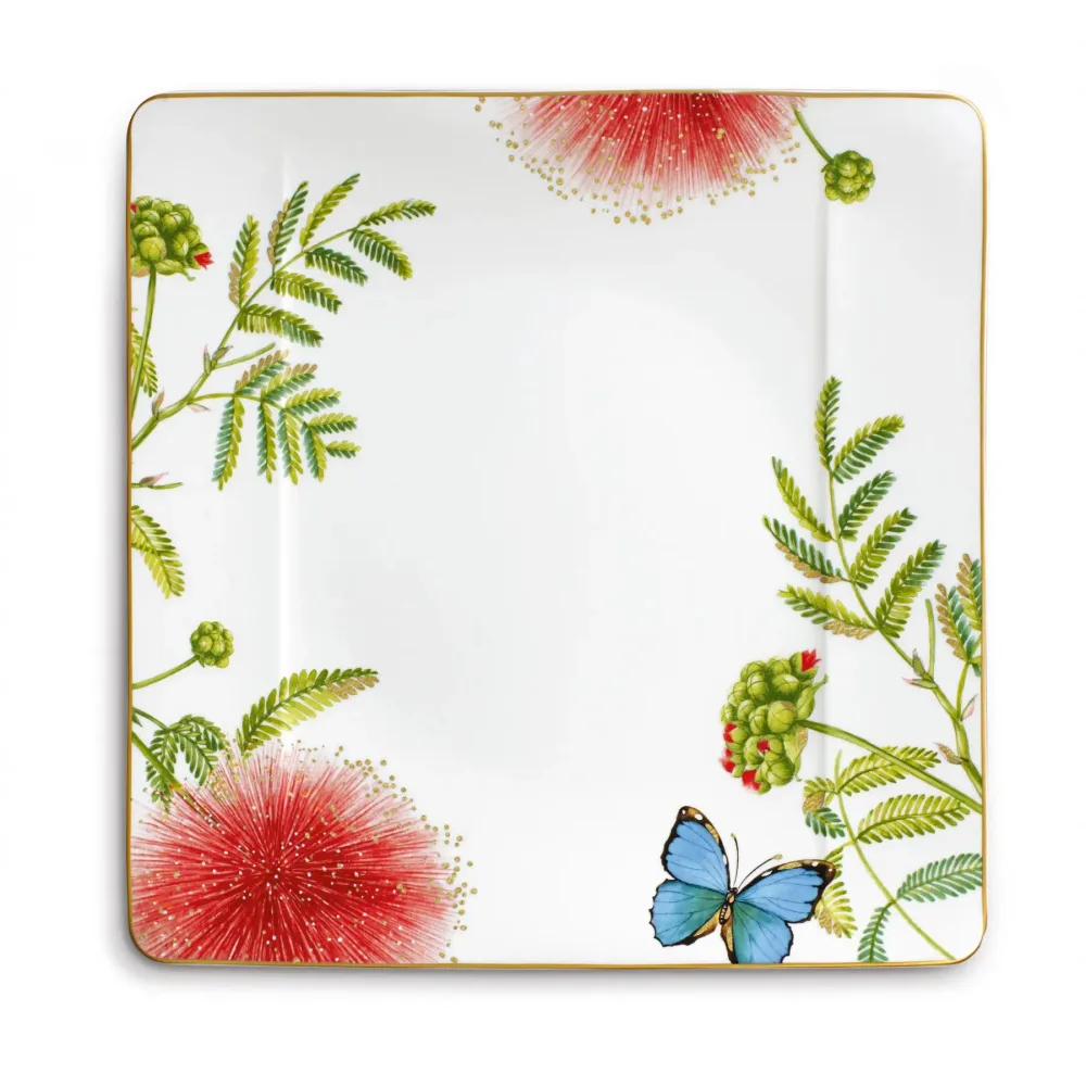 Villeroy & Boch Обеденная тарелка Amazon 27 см