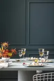 Villeroy & Boch Обеденная тарелка Amazon 27 см — фото 3