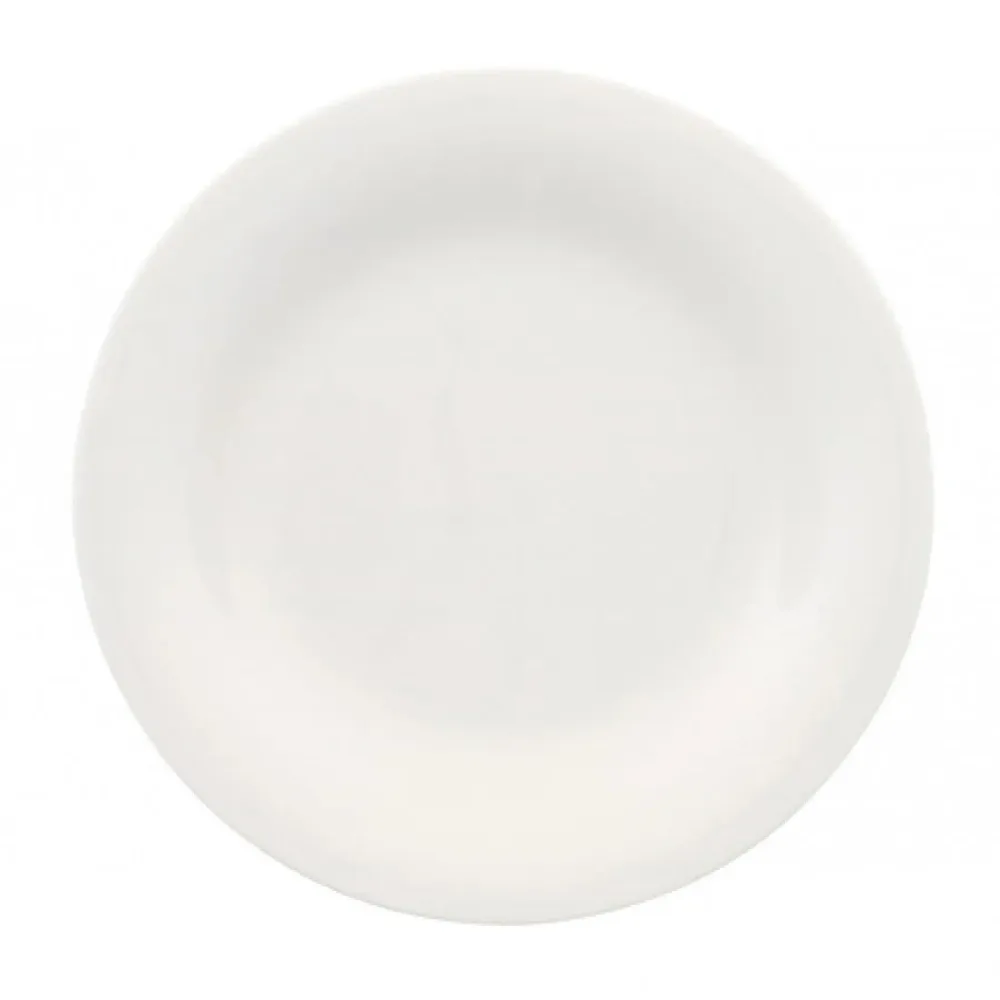 Villeroy & Boch Тарелка для завтрака New Cottage Basic 21 см