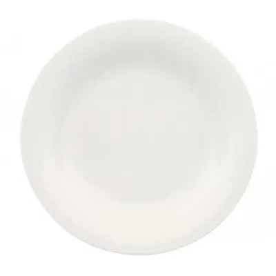 Villeroy & Boch Тарелка для завтрака New Cottage Basic 21 см