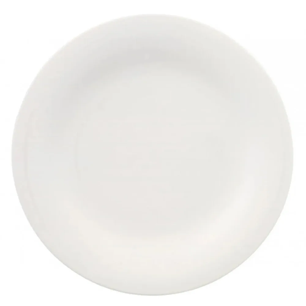 Villeroy & Boch Обеденная тарелка New Cottage Basic 27 см