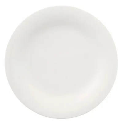 Villeroy & Boch Обеденная тарелка New Cottage Basic 27 см
