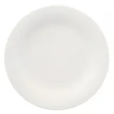 Villeroy & Boch Обеденная тарелка New Cottage Basic 27 см — фото 1