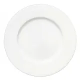 Villeroy & Boch Десертная тарелка Anmut 16 см — фото 1