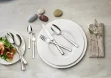 Villeroy & Boch Десертная тарелка Anmut 16 см — фото 6
