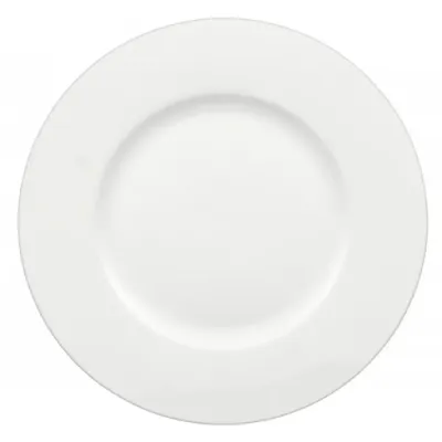 Villeroy & Boch Тарелка для завтрака Anmut 22 см