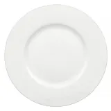 Villeroy & Boch Тарелка для завтрака Anmut 22 см — фото 1