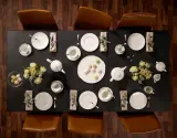 Villeroy & Boch Тарелка для завтрака Anmut 22 см — фото 3