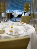 Villeroy & Boch Тарелка для завтрака Anmut 22 см — фото 5