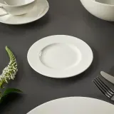 Villeroy & Boch Тарелка для завтрака Anmut 22 см — фото 8