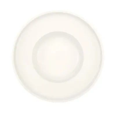 Villeroy & Boch Тарелка Artesano Original 30 см для макаронных изделий