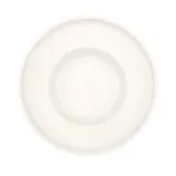 Villeroy & Boch Тарелка Artesano Original 30 см для макаронных изделий — фото 1