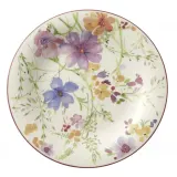 Villeroy & Boch Тарелка для завтрака Mariefleur 21 см — фото 1