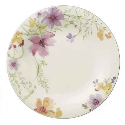 Villeroy & Boch Обеденная тарелка Mariefleur 27 см