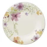 Villeroy & Boch Обеденная тарелка Mariefleur 27 см — фото 1