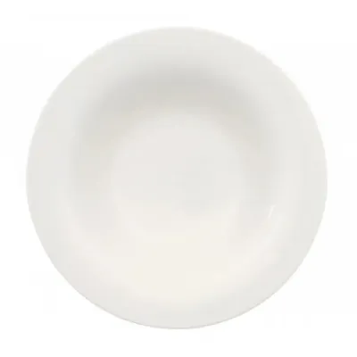 Villeroy & Boch Тарелка глубокая 23 см New Cottage Basic