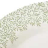 Spode Тарелка Morris&Co. 28 см. ужин — фото 3