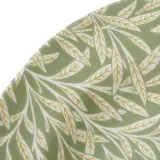 Spode Тарелка Morris&Co. 23 см ива для завтрака — фото 3