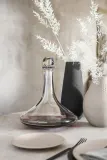 Villeroy & Boch Десертная тарелка NewMoon 16 см бежевая — фото 8