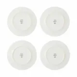 Spode Тарелка Morris & co. Тарелка для завтрака 20 см Honey Suckle — фото 2
