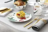 Villeroy & Boch Тарелка для завтрака Avarua 22 см — фото 4