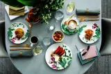 Villeroy & Boch Тарелка для завтрака Avarua 22 см — фото 6