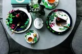 Villeroy & Boch Тарелка для завтрака Avarua 22 см — фото 7