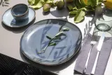 Villeroy & Boch Тарелка Lave Glace 17 см десертная — фото 8