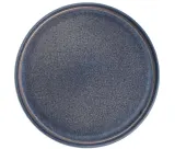 ASA Обеденная тарелка Form'art Carbon 27 см — фото 6