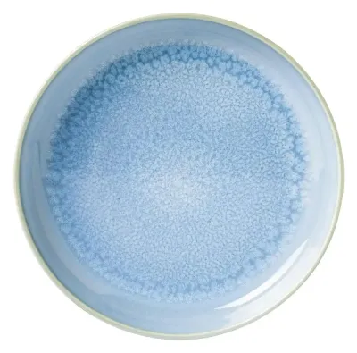 Like. by Villeroy&Boch Глубокая тарелка Crafted Blueberry 21,5 см