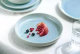 Like. by Villeroy&Boch Глубокая тарелка Crafted Blueberry 21,5 см — фото 6